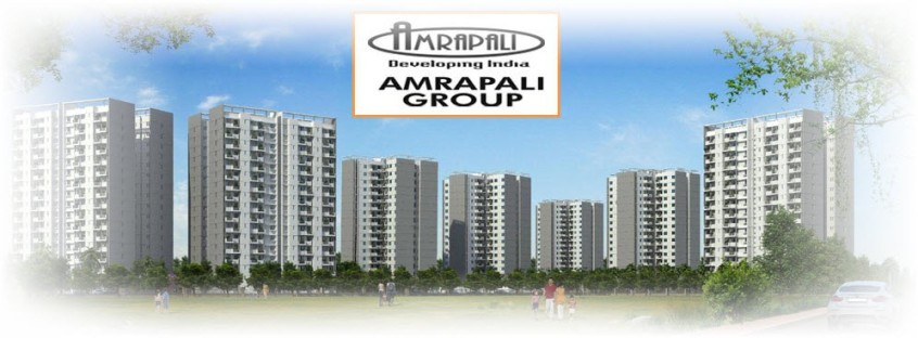 amrapali-group-main
