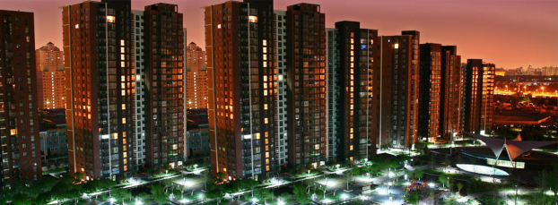 How To Buy A Luxury Apartment In Noida